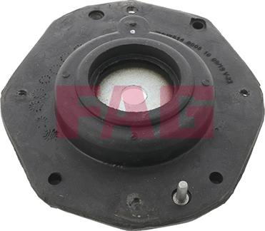 FAG 814 0008 10 - Top Strut Mounting autospares.lv