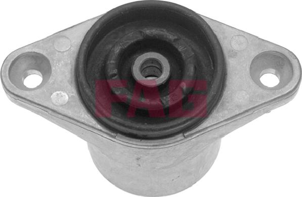 FAG 814 0080 10 - Top Strut Mounting autospares.lv