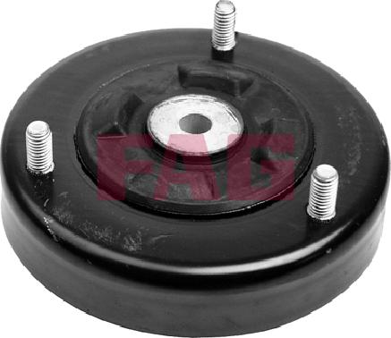 FAG 814 0034 10 - Top Strut Mounting autospares.lv