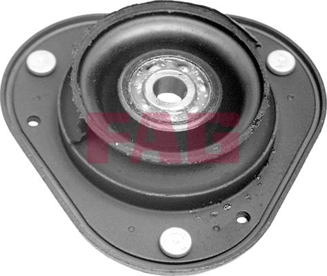 FAG 814 0020 10 - Top Strut Mounting autospares.lv