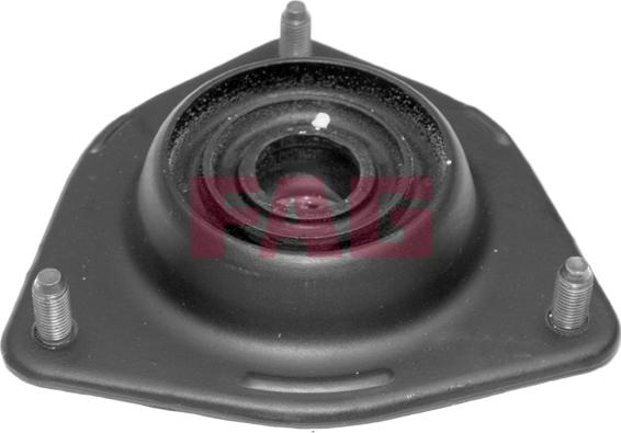 FAG 814 0143 10 - Top Strut Mounting autospares.lv