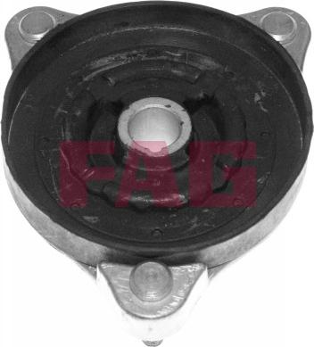 FAG 814 0150 10 - Top Strut Mounting autospares.lv