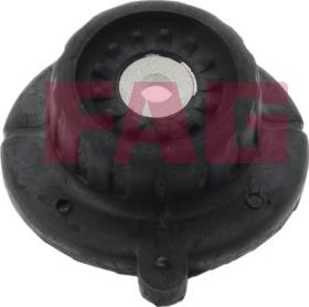 FAG 814 0102 10 - Top Strut Mounting autospares.lv