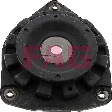 FAG 814 0181 10 - Top Strut Mounting autospares.lv