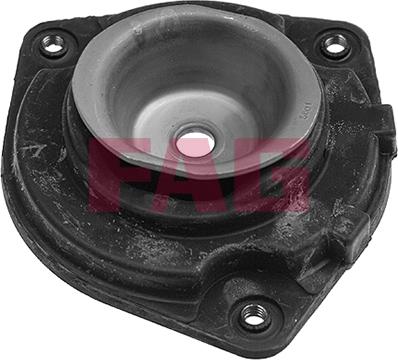 FAG 814 0134 10 - Top Strut Mounting autospares.lv