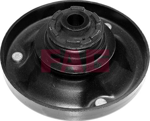 FAG 814 0136 10 - Top Strut Mounting autospares.lv