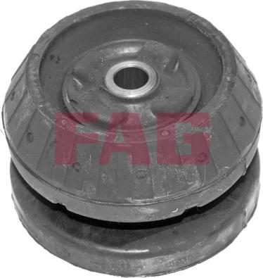 FAG 814 0121 10 - Top Strut Mounting autospares.lv