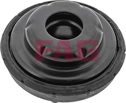 FAG 814 0170 10 - Top Strut Mounting autospares.lv