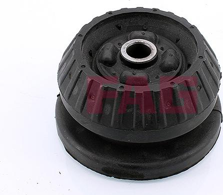 FAG 814 0201 10 - Top Strut Mounting autospares.lv