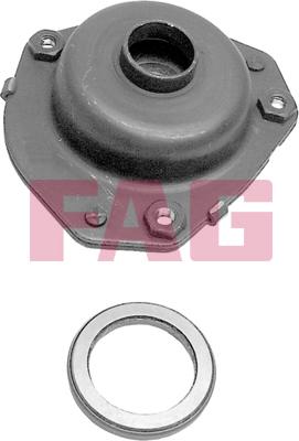 FAG 815 0059 30 - Top Strut Mounting autospares.lv