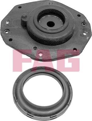 FAG 815 0060 30 - Top Strut Mounting autospares.lv