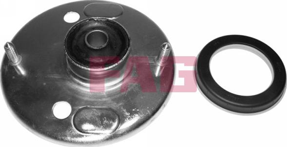 FAG 815 0011 30 - Top Strut Mounting autospares.lv