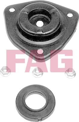 FAG 815 0012 30 - Top Strut Mounting autospares.lv