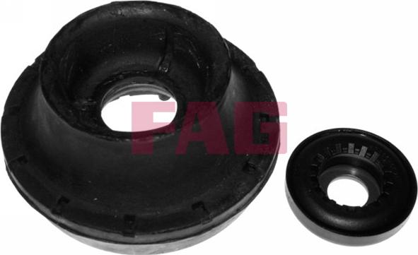 FAG 815 0039 30 - Top Strut Mounting autospares.lv