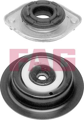 FAG 815 0035 30 - Top Strut Mounting autospares.lv