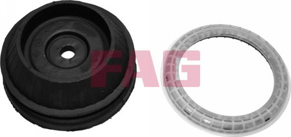 FAG 815 0022 30 - Top Strut Mounting autospares.lv