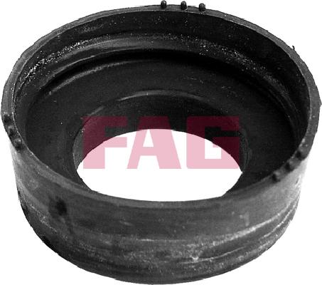 FAG 810 0058 10 - Stop Buffer, spring bracket autospares.lv