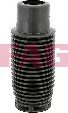 FAG 810 0120 10 - Protective Cap / Bellow, shock absorber autospares.lv