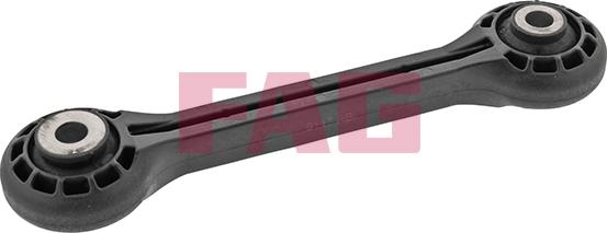 FAG 818 0428 10 - Rod / Strut, stabiliser autospares.lv