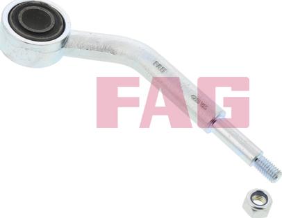 FAG 818 0149 10 - Rod / Strut, stabiliser autospares.lv