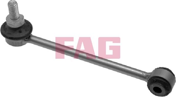 FAG 818 0159 10 - Rod / Strut, stabiliser autospares.lv