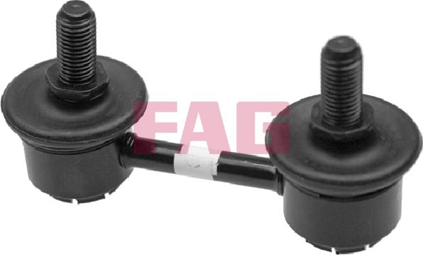 FAG 818 0133 10 - Rod / Strut, stabiliser autospares.lv