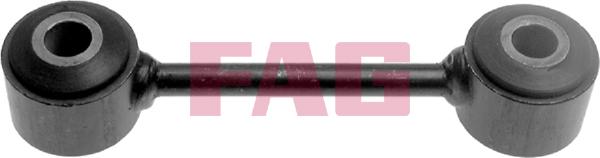 FAG 818 0172 10 - Rod / Strut, stabiliser autospares.lv