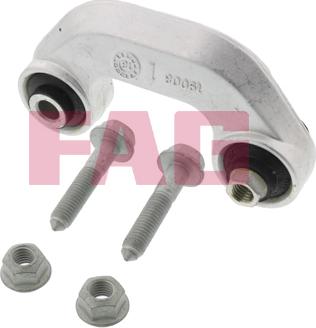 FAG 818 0352 10 - Rod / Strut, stabiliser autospares.lv