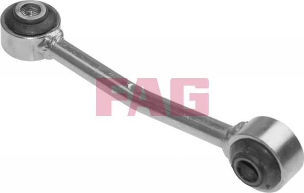 FAG 818 0240 10 - Rod / Strut, stabiliser autospares.lv