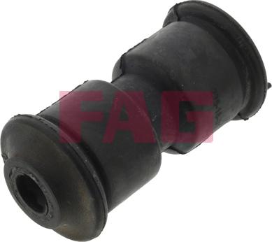 FAG 829 0445 10 - Bush, leaf spring autospares.lv