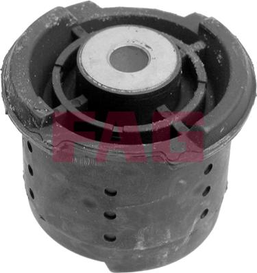 FAG 829 0454 10 - Mounting, axle beam autospares.lv