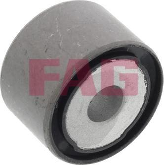 FAG 829 0456 10 - Mounting, axle beam autospares.lv