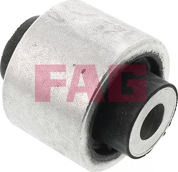 FAG 829 0404 10 - Bush of Control / Trailing Arm autospares.lv