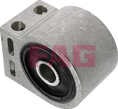 FAG 829 0402 10 - Bush of Control / Trailing Arm autospares.lv