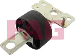 FAG 829 0414 10 - Bush of Control / Trailing Arm autospares.lv