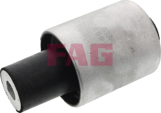 FAG 829 0425 10 - Bush of Control / Trailing Arm autospares.lv