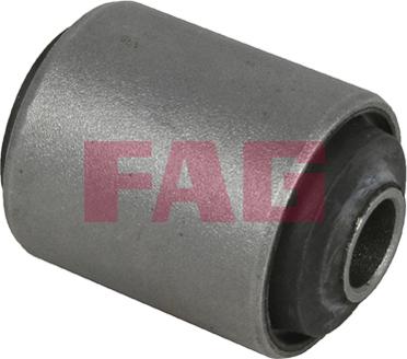 FAG 829 0426 10 - Bush of Control / Trailing Arm autospares.lv