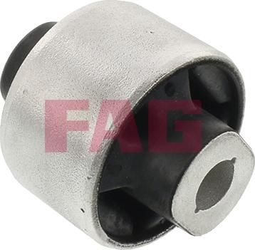 FAG 829 0423 10 - Bush of Control / Trailing Arm autospares.lv