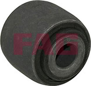 FAG 829 0592 10 - Bush of Control / Trailing Arm autospares.lv