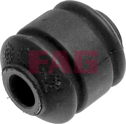 FAG 829 0549 10 - Suspension, panhard rod autospares.lv