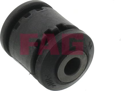 FAG 829 0558 10 - Bush of Control / Trailing Arm autospares.lv