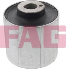 FAG 829 0557 10 - Bush of Control / Trailing Arm autospares.lv