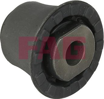 FAG 829 0522 10 - Mounting, axle beam autospares.lv