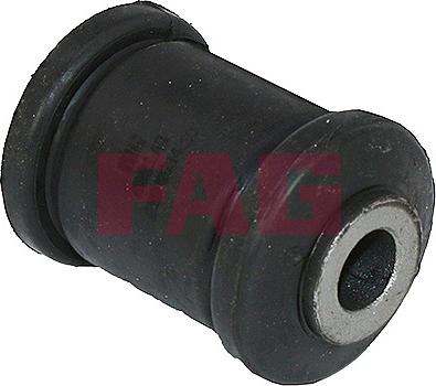 FAG 829 0634 10 - Bush of Control / Trailing Arm autospares.lv