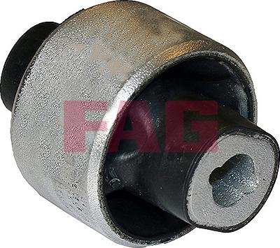 FAG 829 0673 10 - Bush of Control / Trailing Arm autospares.lv