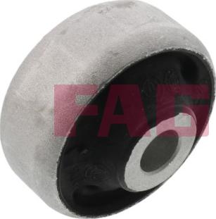 FAG 829 0093 10 - Bush of Control / Trailing Arm autospares.lv