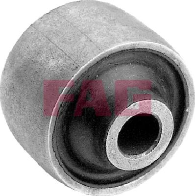 FAG 829 0041 10 - Bush of Control / Trailing Arm autospares.lv