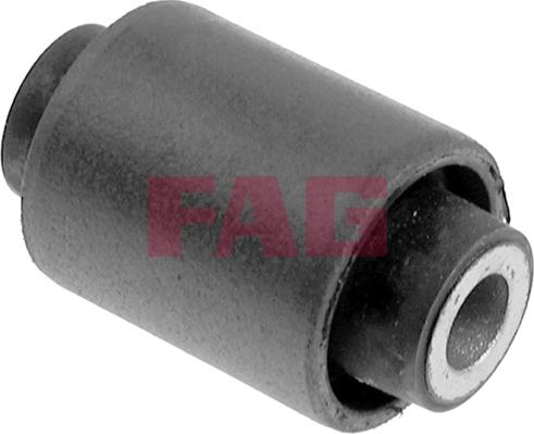 FAG 829 0051 10 - Bush of Control / Trailing Arm autospares.lv