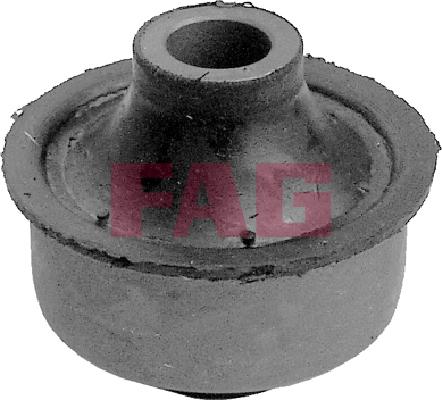 FAG 829 0065 10 - Bush of Control / Trailing Arm autospares.lv