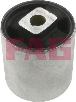 FAG 829 0009 10 - Bush of Control / Trailing Arm autospares.lv